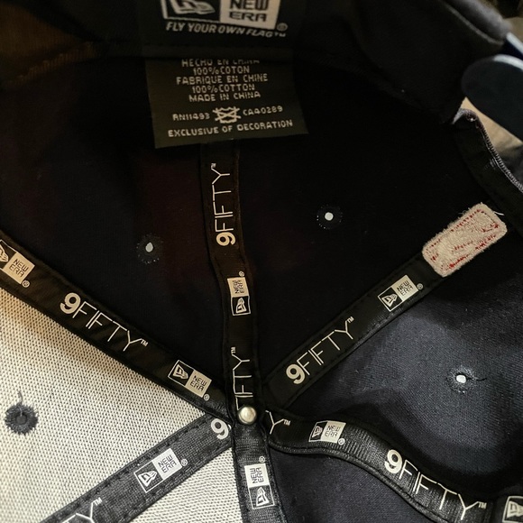 Wizards Hat - Picture 2 of 5